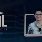 SQL Health Check Spiralogics SkillUp Season III Episode 4 Spiralogics Database Sqlserver