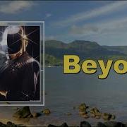 Daft Punk Beyond Lyrics