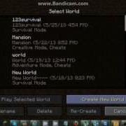 MY SURVIVAL AND PLOTME FACTION SERVER 1 5 2