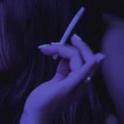 ASAP Rocky Purple Kisses