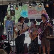 Obstacle 1 Interpol Cover By School Of Rock Oak Park IL