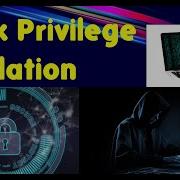 Hindi Common Linux Privesc Explained Different Methods Of Privilege Escalation Tryhackme Part 2