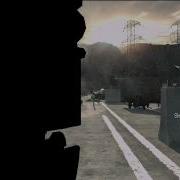 CoD4 Project 2 Quick Edit Ep 1