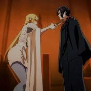 AMV Lethal Poetry