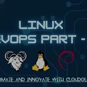 Linux For Beginners All Required Commands For DevOps Step By Step Explained DevOps Part 2