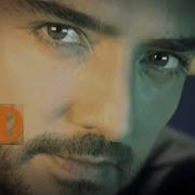 Gökhan Özen Daha Erken Remastered HD 1080p Stereo