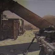 Cod Mod 2 No Scopes