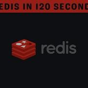Redis For Generative AI Explained In 2 Minutes