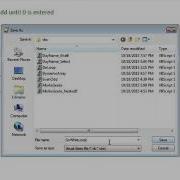 Lrnsm VBScript Loops Procedures And Functions