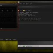 Reverse Shell Using Netcat Tutorial
