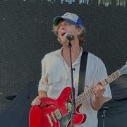Be My Escape Relient K All Your Friends 2025