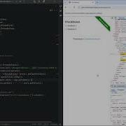 Run Selenium Automation On An Already Opened Browser Debugging Mode Explained