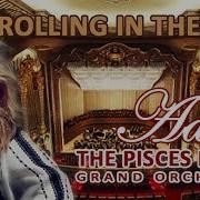 DeeM Rolling In The Deep Adele Grand Orchestra Version