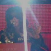 Michael Jackson Press Conference IV