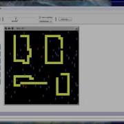 Zombie Simulation In NetLogo Zombieland 1 3