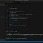 Angular DataTables Server Side Pagination Sorting