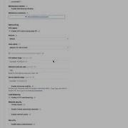 GitLab 12 8 Kickoff Configure Orchestration