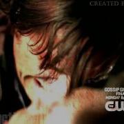 SUPERNATURAL Dean Sam Dance With The Devil