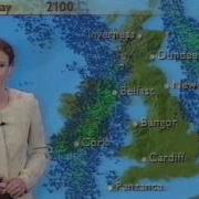 BBC Midlands Today Incomplete BBC One Continuity 17 11 98