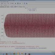 Optimization For Engineering Applications With MapleSim And Maple Global Optimization Toolbox