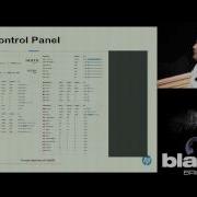 Blackhat 2012 Web Exploit Toolkits