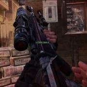 Leftover Mini Ep 1 Multi Cod