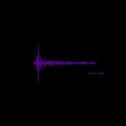 Unity Audio Visualizer 2