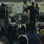 Cellophane Ride Thy Neighbor Live Ozzfest 96
