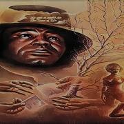 James Brown The Payback Extended