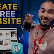 How To Create A Website For Free Pantheon Free WordPress Hosting
