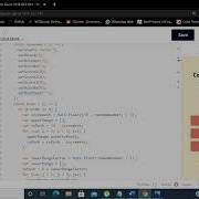 GUESS GAME REACT NATIVE
