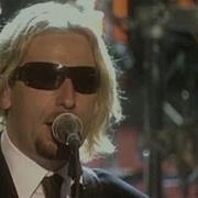 Nickelback Sharp Dressed Man 2007 Live Video
