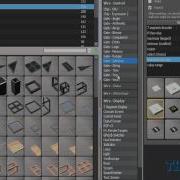Bear S Wire Tutorials 1 Basic Clock