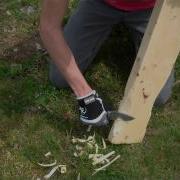 Zt 0550 Hard Use Testing