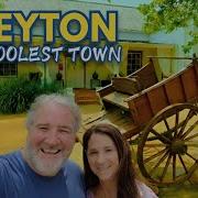 Discover Why Greyton Is South Africa S COOLEST Hidden Gem