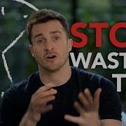 The 1 Way To Get Commitment Without Games Or Ultimatums