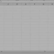 How To Use Excel Data Entry Microsoft Excel Tutorials