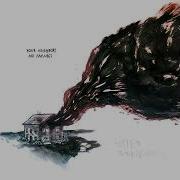 EGxHC Bitter Branches Your Neighbors Are Failures 2022 Full Album