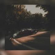 CYPARISS Lights XFF Phonk