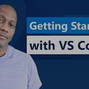 Learn Visual Studio Code In 15 Minutes 2026 Official Beginner Tutorial