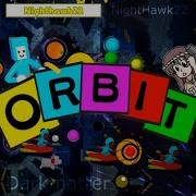 NightHawk22 Animation Warrior Theme Rhythm Heaven Studio Custom Remix