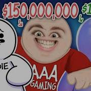 How Good Graphics Killed Video Games