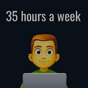 How Much Do I Code Everyday