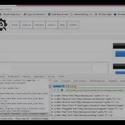 Xpath Tutorials
