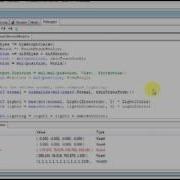 XNA DirectX PIX Tutorial 2
