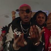 Ruger Jay Jay Official Music Video