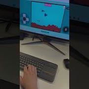 Makecode Arcade Bombs Away