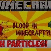 Minecraft Bukkit Plugin Death Particles Tutorial