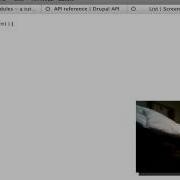 Drupal Tutorial Creating Modules