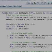 VSTS Dev Edition Profiling Demo 2